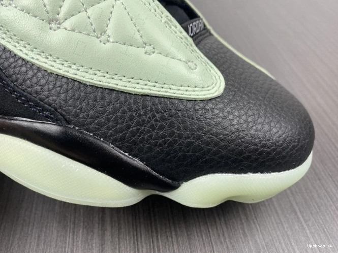 (2021) DM0803-300 Jordan Air Day 13  Low Retro Single's 0722